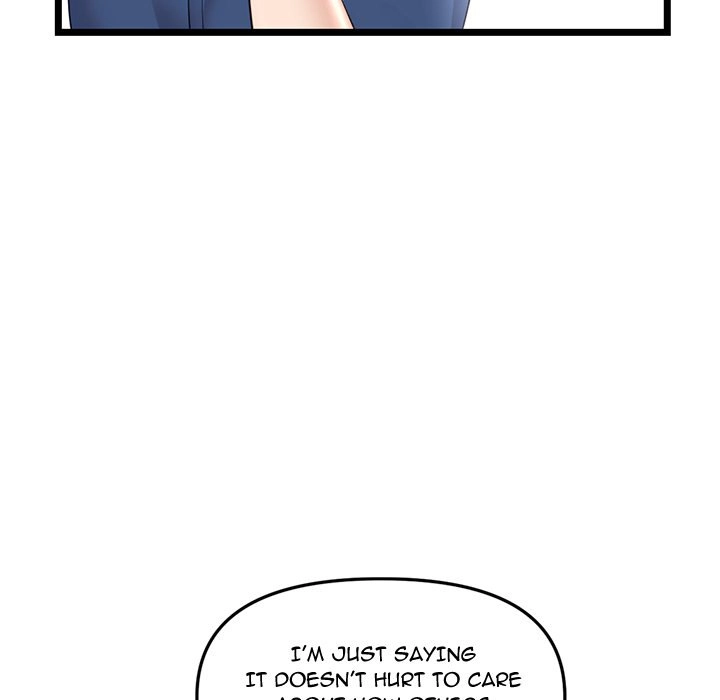 Midnight PC Cafe - Chapter 36 [photo 58] - MangaPorn