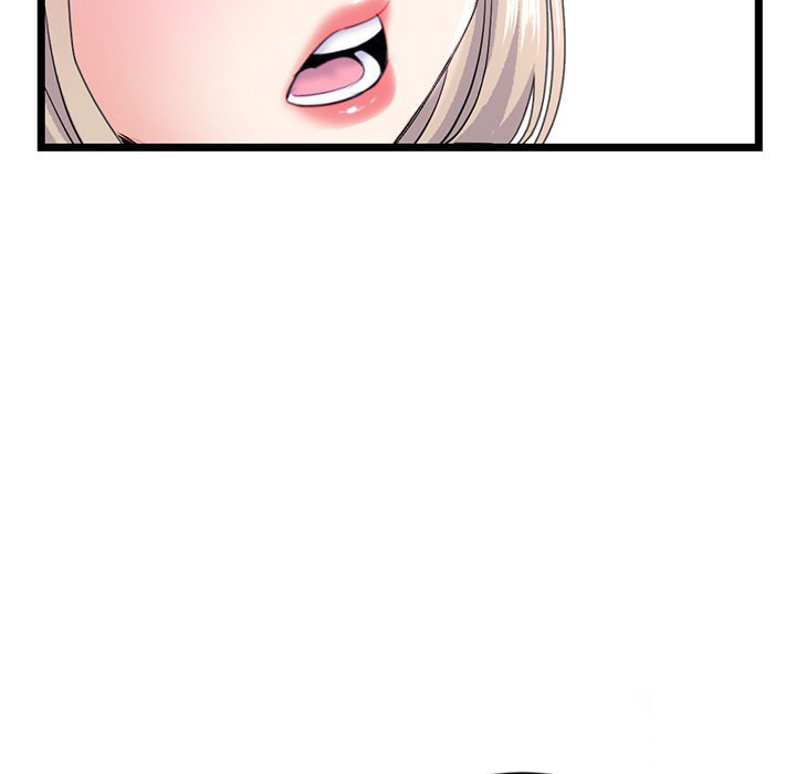 Midnight PC Cafe - Chapter 36 [photo 83] - MangaPorn