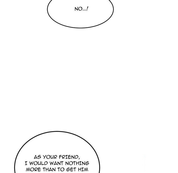 Midnight PC Cafe - Chapter 36 [photo 89] - MangaPorn