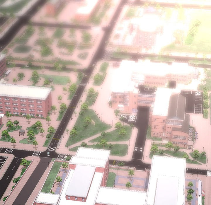 Midnight PC Cafe - Chapter 36 [photo 94] - MangaPorn