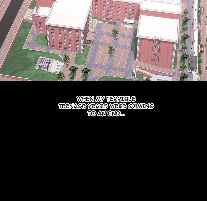 Midnight PC Cafe - Chapter 36 [photo 95] - MangaPorn