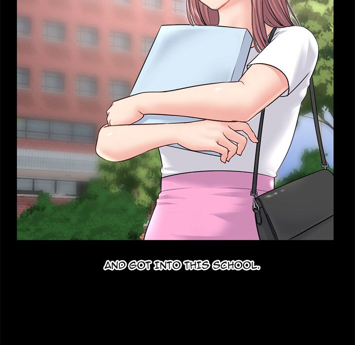 Midnight PC Cafe - Chapter 36 [photo 99] - MangaPorn