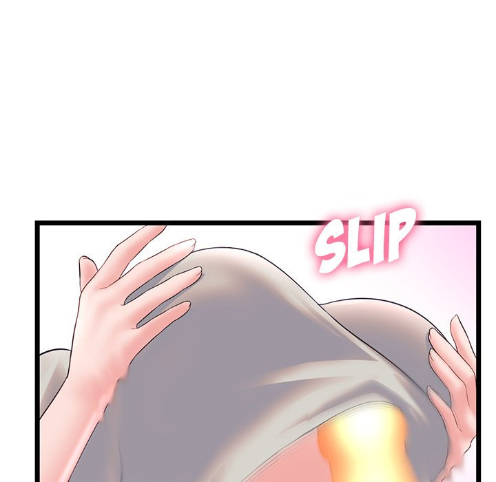 Midnight PC Cafe - Chapter 37 [photo 105] - MangaPorn