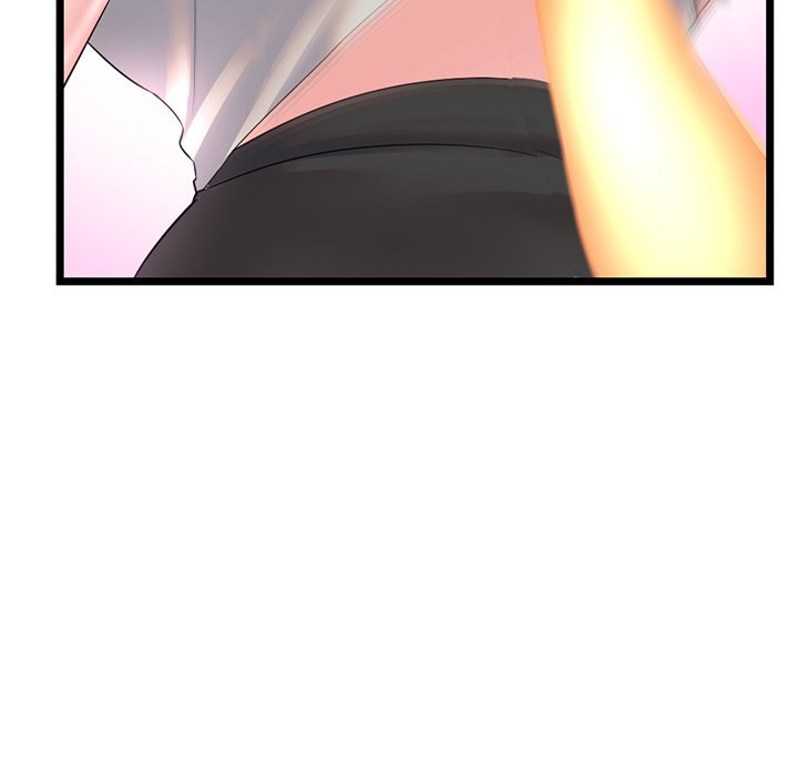 Midnight PC Cafe - Chapter 37 [photo 106] - MangaPorn