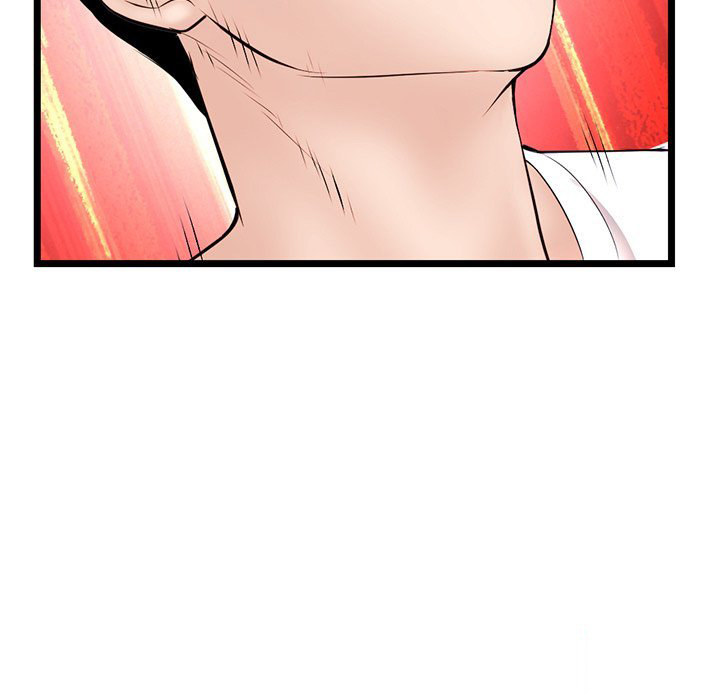 Midnight PC Cafe - Chapter 37 [photo 110] - MangaPorn