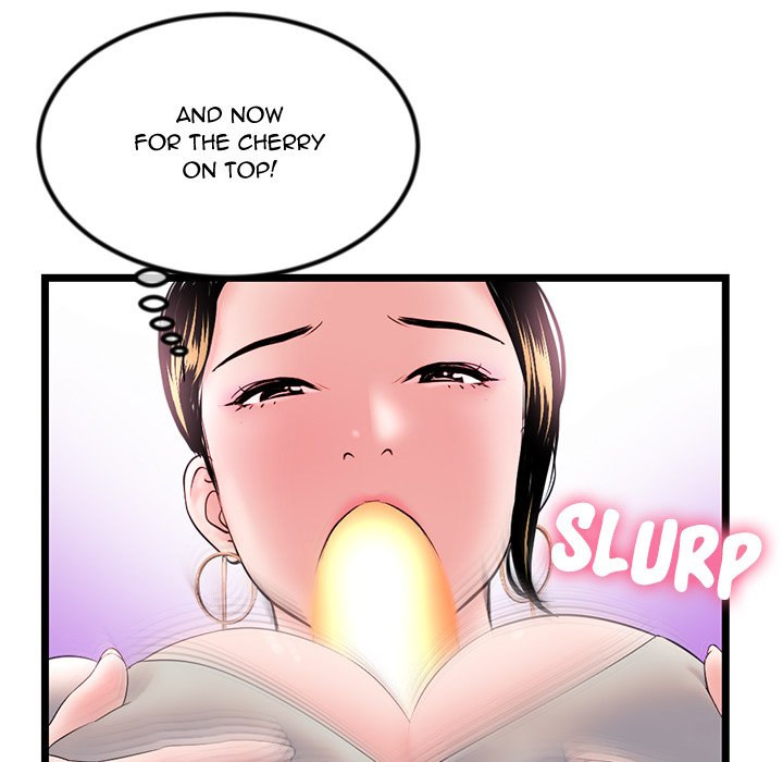 Midnight PC Cafe - Chapter 37 [photo 115] - MangaPorn