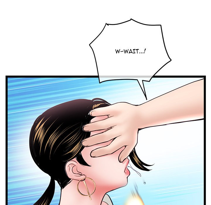 Midnight PC Cafe - Chapter 37 [photo 117] - MangaPorn