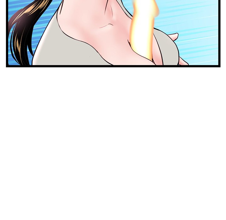 Midnight PC Cafe - Chapter 37 [photo 118] - MangaPorn