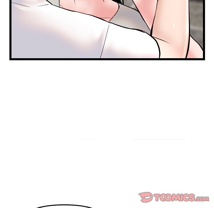 Midnight PC Cafe - Chapter 37 [photo 120] - MangaPorn