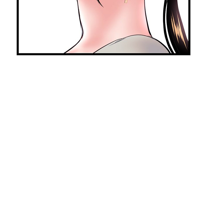 Midnight PC Cafe - Chapter 37 [photo 124] - MangaPorn