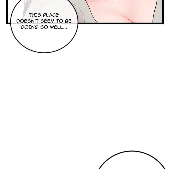 Midnight PC Cafe - Chapter 37 [photo 13] - MangaPorn