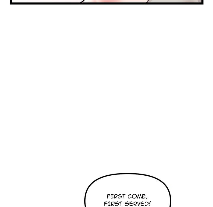 Midnight PC Cafe - Chapter 37 [photo 134] - MangaPorn