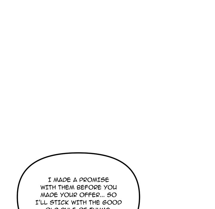 Midnight PC Cafe - Chapter 37 [photo 136] - MangaPorn