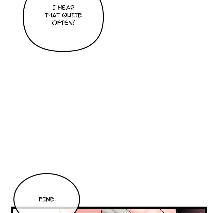 Midnight PC Cafe - Chapter 37 [photo 140] - MangaPorn