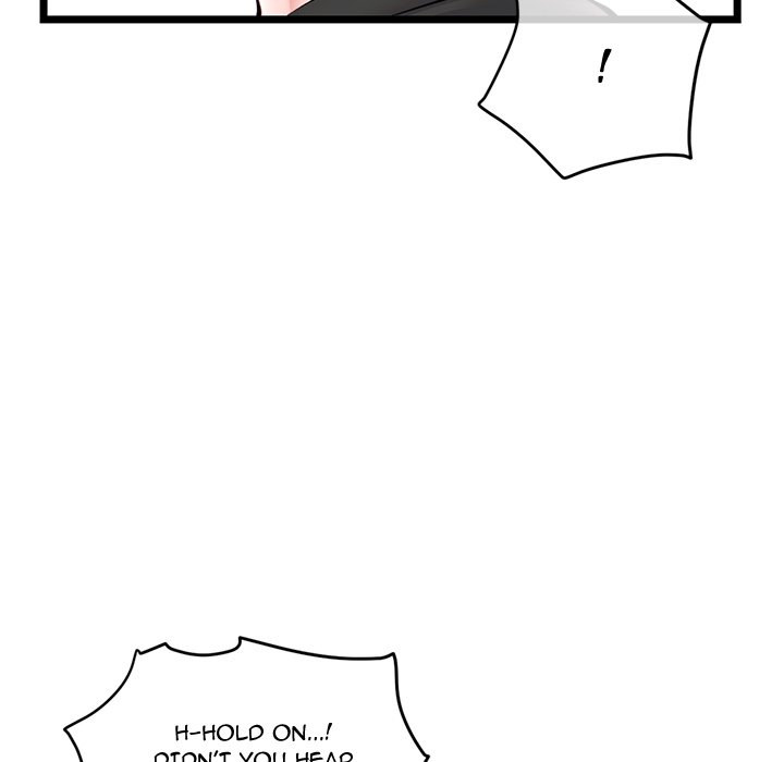 Midnight PC Cafe - Chapter 37 [photo 142] - MangaPorn