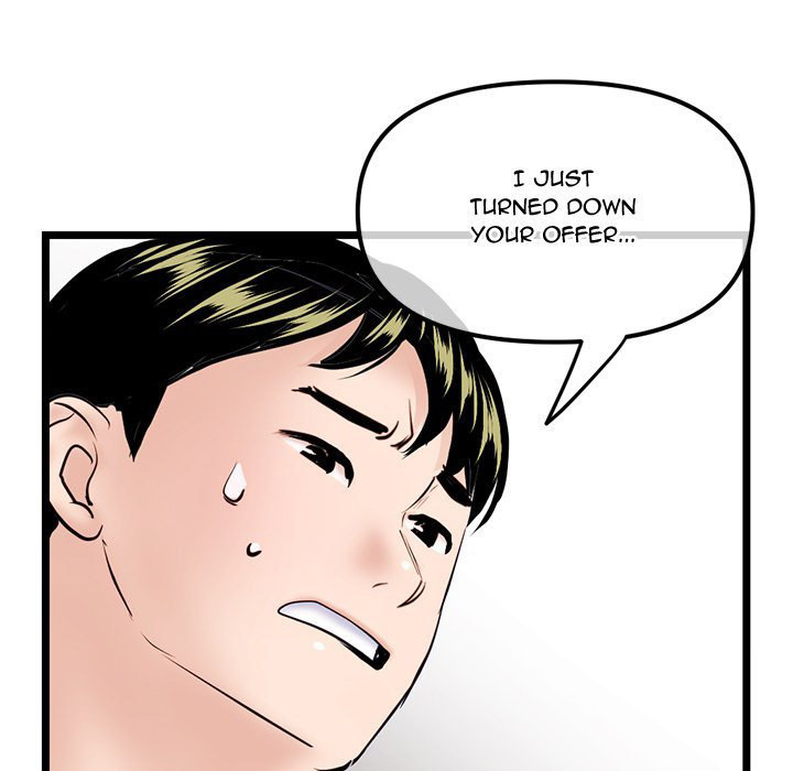 Midnight PC Cafe - Chapter 37 [photo 149] - MangaPorn