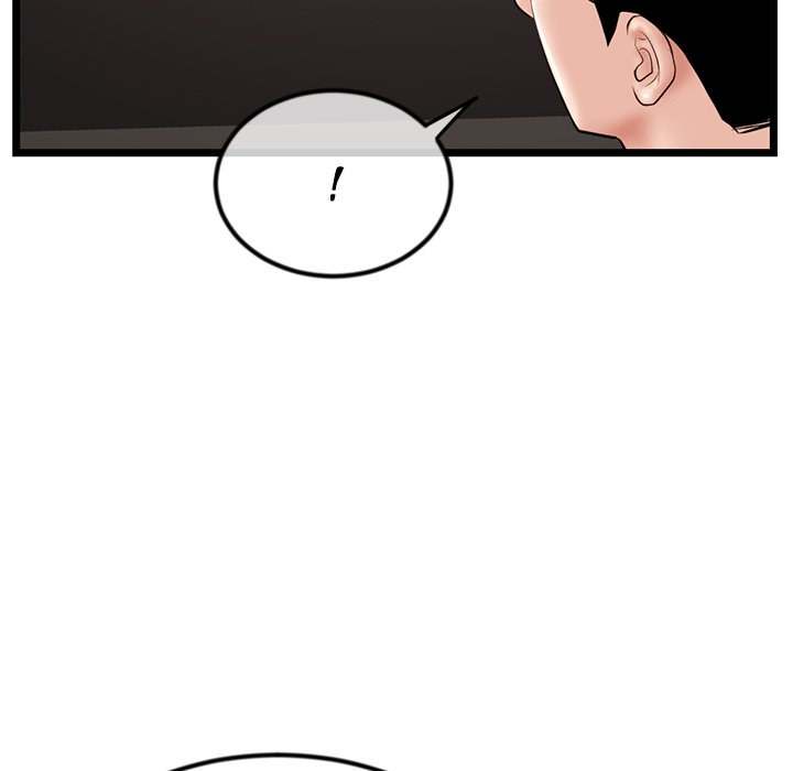 Midnight PC Cafe - Chapter 37 [photo 15] - MangaPorn