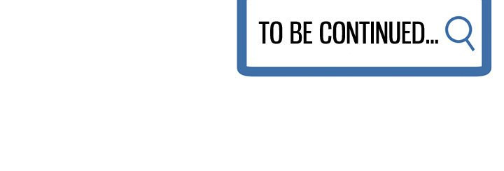 Midnight PC Cafe - Chapter 37 [photo 158] - MangaPorn