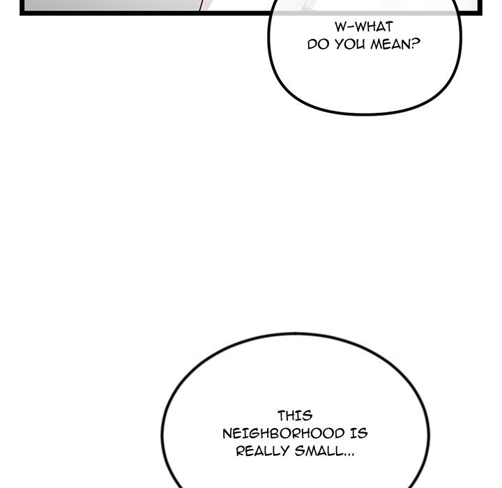 Midnight PC Cafe - Chapter 37 [photo 23] - MangaPorn