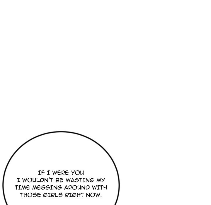 Midnight PC Cafe - Chapter 37 [photo 25] - MangaPorn