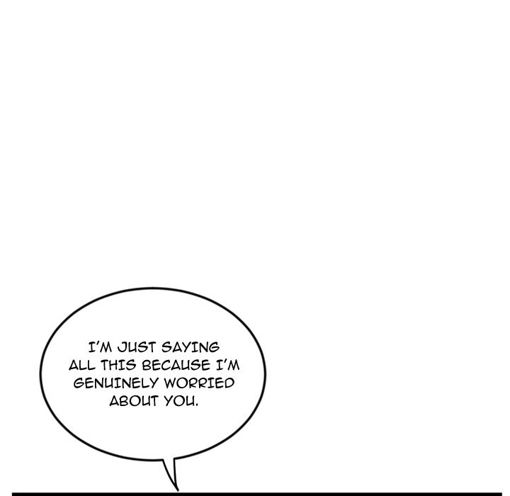 Midnight PC Cafe - Chapter 37 [photo 27] - MangaPorn