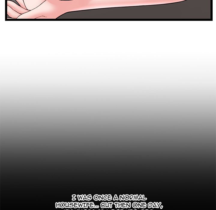 Midnight PC Cafe - Chapter 37 [photo 29] - MangaPorn