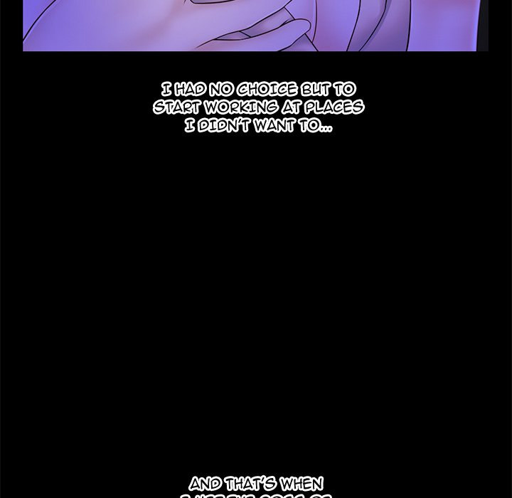 Midnight PC Cafe - Chapter 37 [photo 33] - MangaPorn