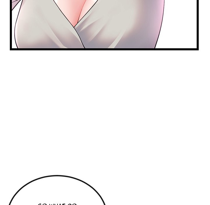 Midnight PC Cafe - Chapter 37 [photo 37] - MangaPorn