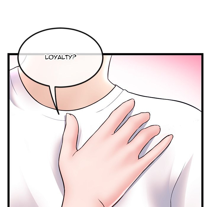 Midnight PC Cafe - Chapter 37 [photo 46] - MangaPorn