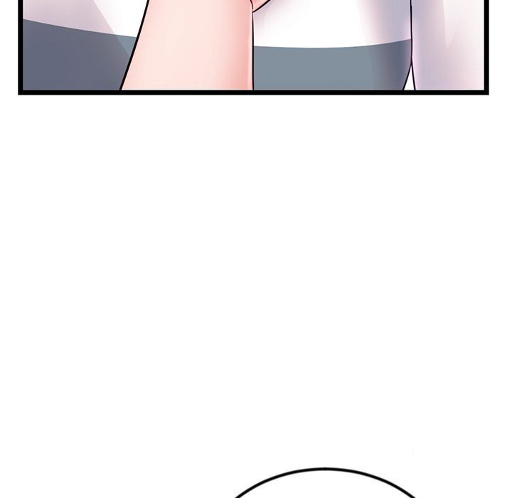 Midnight PC Cafe - Chapter 37 [photo 47] - MangaPorn