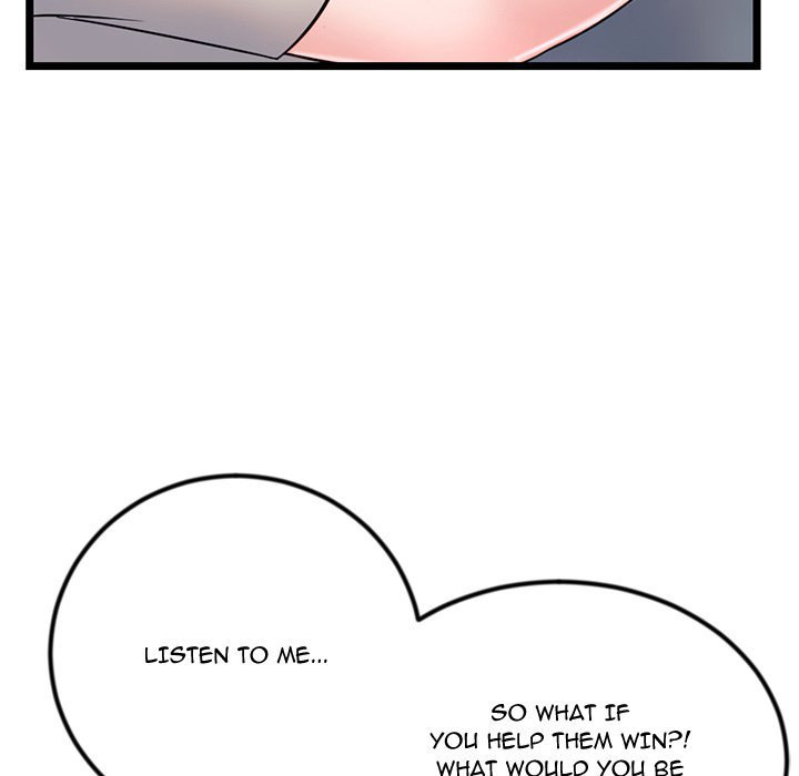 Midnight PC Cafe - Chapter 37 [photo 53] - MangaPorn