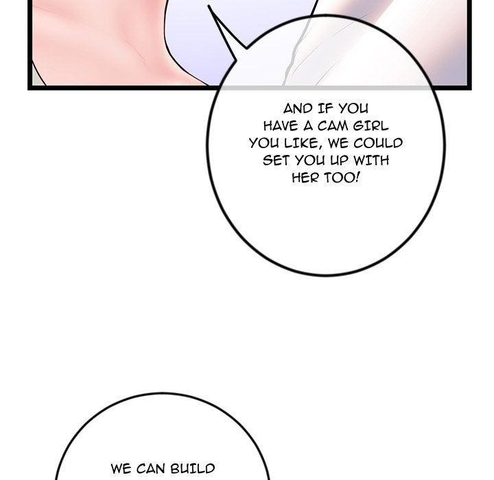 Midnight PC Cafe - Chapter 37 [photo 63] - MangaPorn