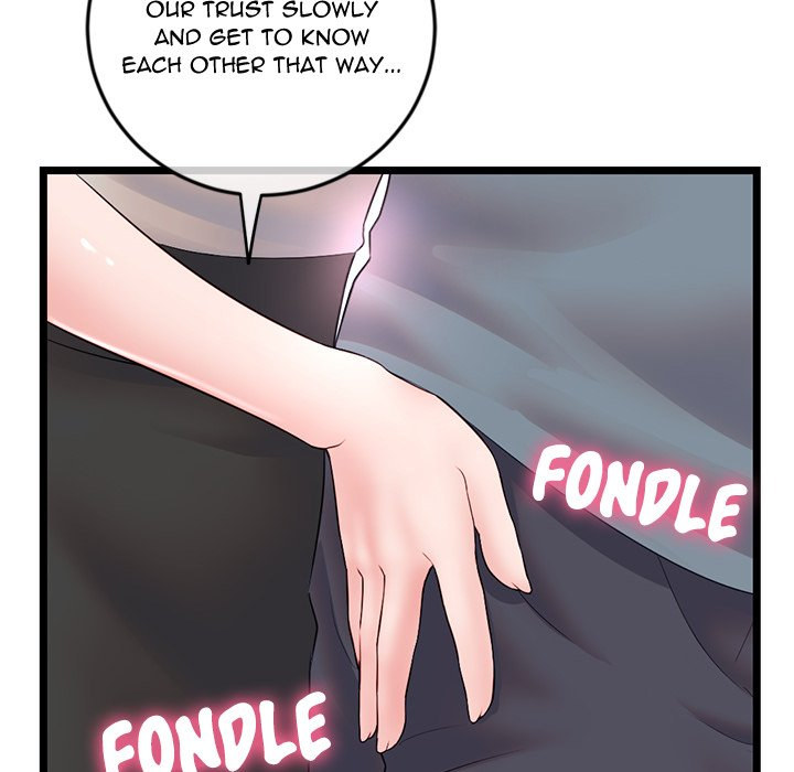 Midnight PC Cafe - Chapter 37 [photo 64] - MangaPorn