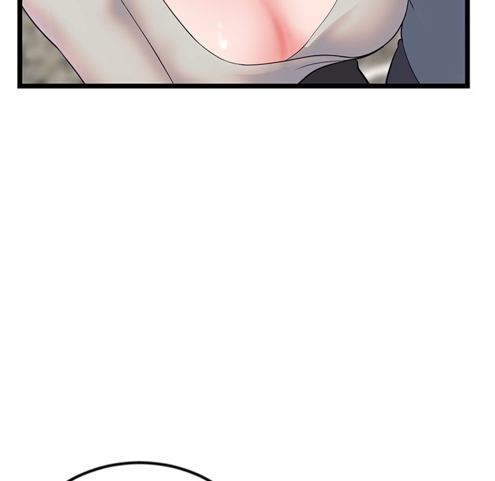 Midnight PC Cafe - Chapter 37 [photo 69] - MangaPorn