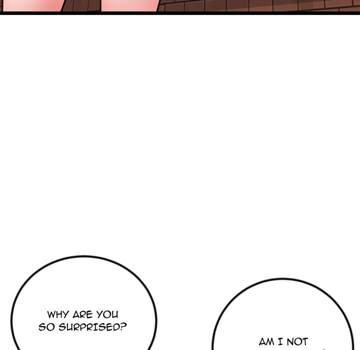 Midnight PC Cafe - Chapter 37 [photo 7] - MangaPorn