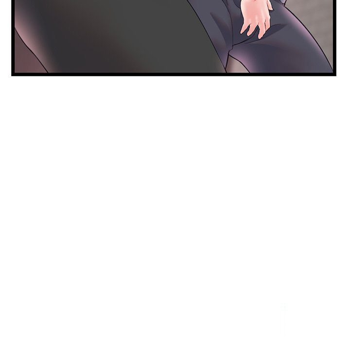 Midnight PC Cafe - Chapter 37 [photo 71] - MangaPorn