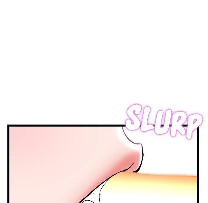 Midnight PC Cafe - Chapter 37 [photo 86] - MangaPorn