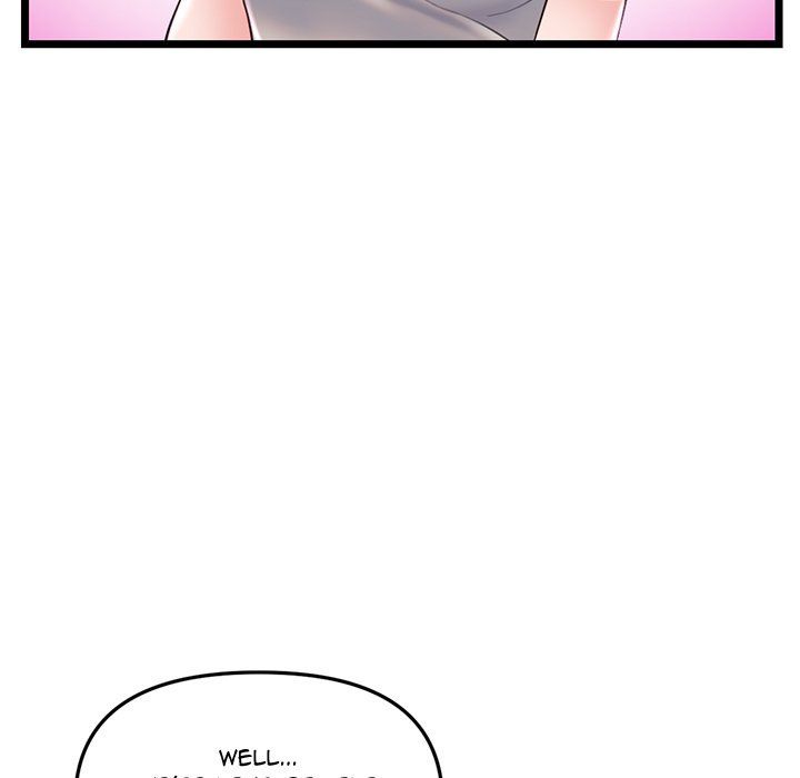 Midnight PC Cafe - Chapter 37 [photo 9] - MangaPorn