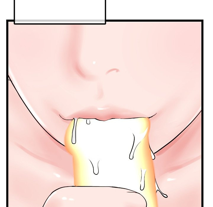 Midnight PC Cafe - Chapter 37 [photo 91] - MangaPorn