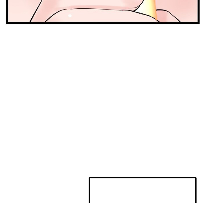 Midnight PC Cafe - Chapter 37 [photo 92] - MangaPorn