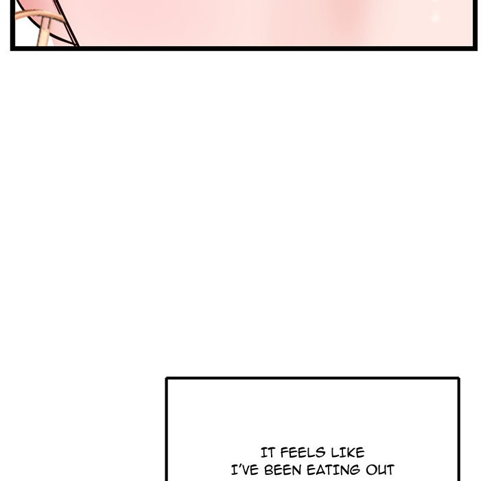 Midnight PC Cafe - Chapter 37 [photo 94] - MangaPorn