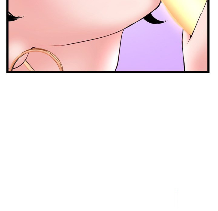 Midnight PC Cafe - Chapter 37 [photo 98] - MangaPorn