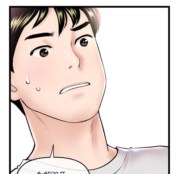 Midnight PC Cafe - Chapter 38 [photo 10] - MangaPorn