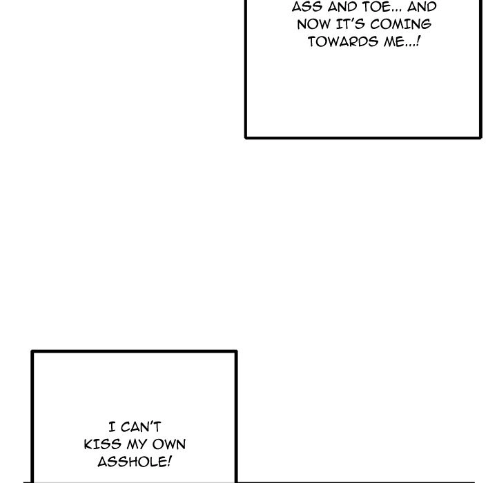 Midnight PC Cafe - Chapter 38 [photo 108] - MangaPorn