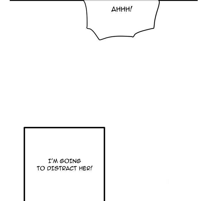 Midnight PC Cafe - Chapter 38 [photo 110] - MangaPorn