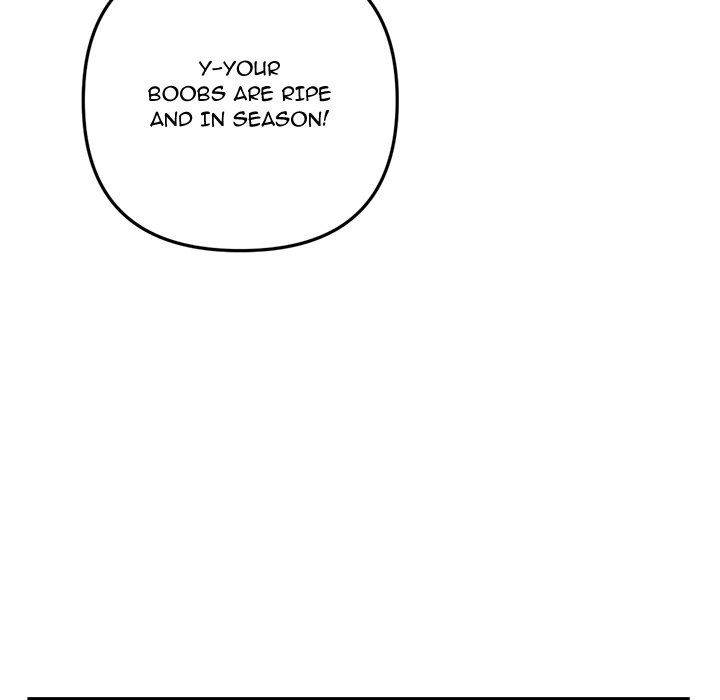 Midnight PC Cafe - Chapter 38 [photo 112] - MangaPorn