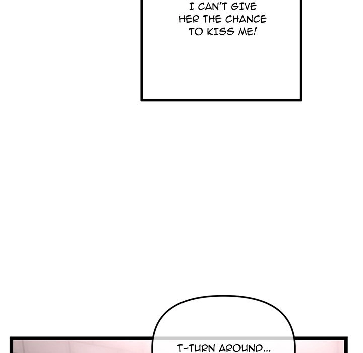 Midnight PC Cafe - Chapter 38 [photo 114] - MangaPorn