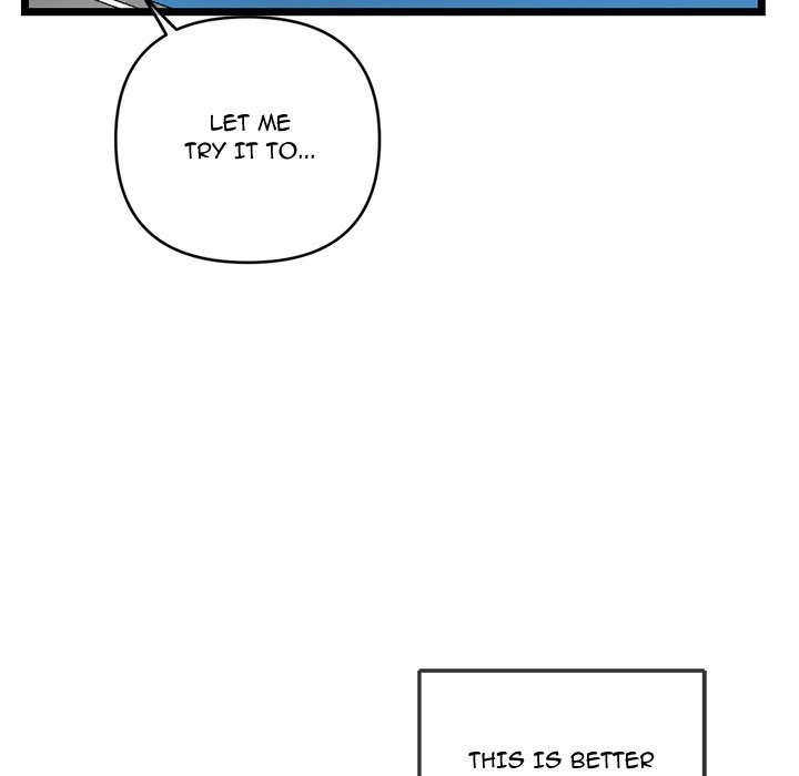 Midnight PC Cafe - Chapter 38 [photo 116] - MangaPorn