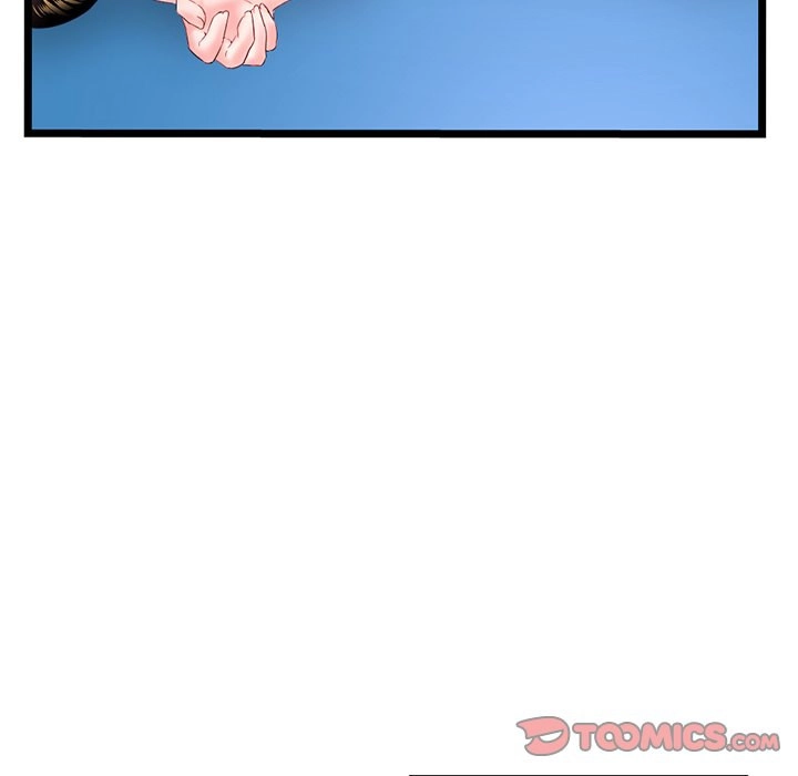 Midnight PC Cafe - Chapter 38 [photo 120] - MangaPorn