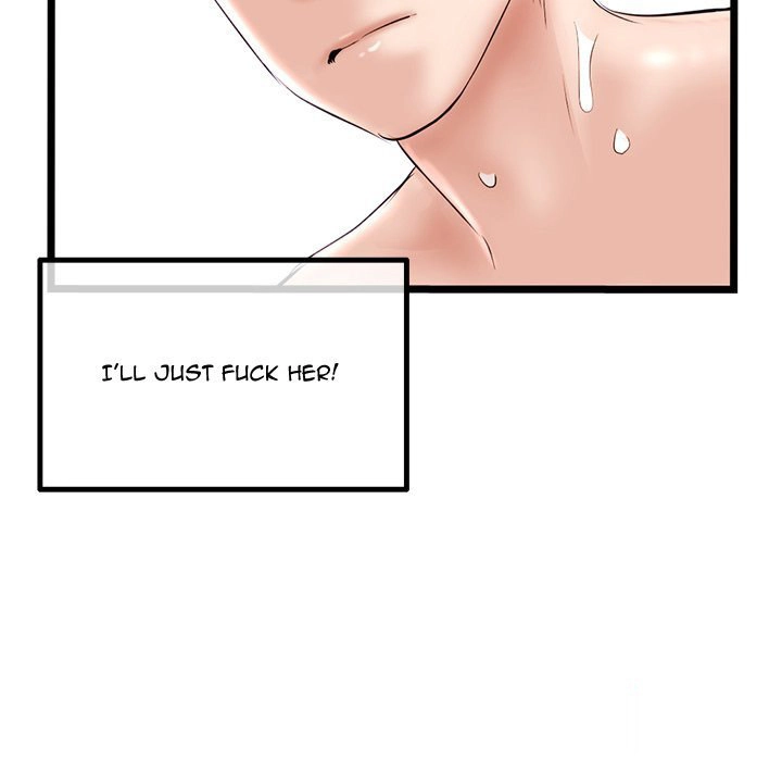 Midnight PC Cafe - Chapter 38 [photo 128] - MangaPorn